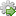 2011-08-19-07-55-22