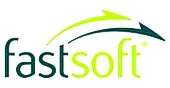 Fast Soft