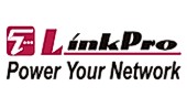 Link Pro