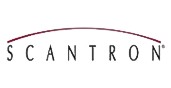 Scantron